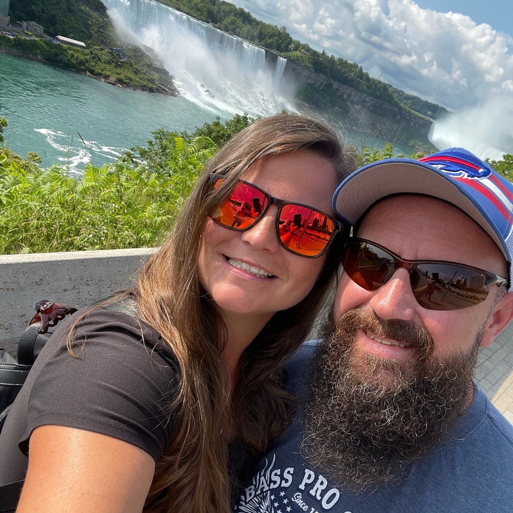 Me!! 💁🏻‍♀️🌸✨🦈 - Picture 15 of 16